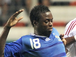 Магайе Гуйе, skysports.com