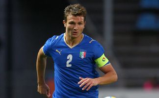 фото Getty Images