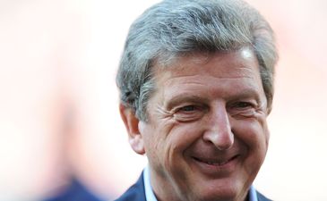 фото Getty Images