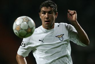 Александар Коларов, Getty Images