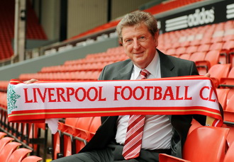 фото Getty Images