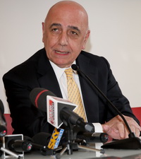 фото Getty Images