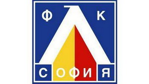 Металлист уступил Левски