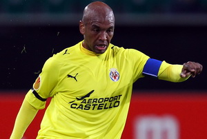 фото Getty Images