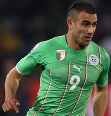 фото Getty Images