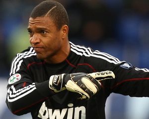 фото Getty Images