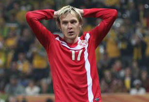 Фото Getty Images 