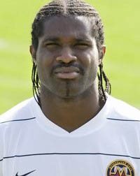 Фото ФК Металлург 