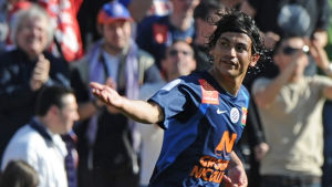 фото Getty Images