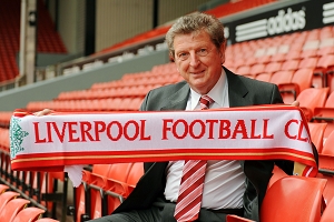 фото Getty Images