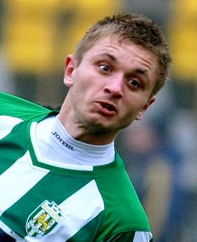 Олег Голодюк, fpl.ua