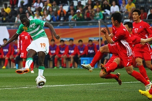 фото Getty Images