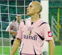 Марк Брешиано, pianetazzurro.it