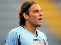 Федерико Маркетти, zimbio.com