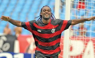 Вагнер Лав, atribunamt.com.br