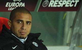 коллаж canchallena.com