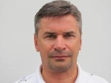 Анатолий Чанцев, zarya-lugansk.com