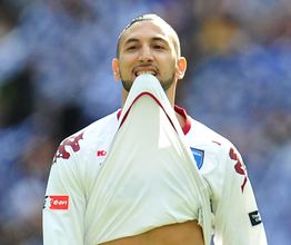 фото Getty Images