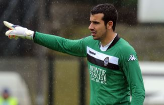 фото Getty Images