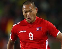 фото Getty Images