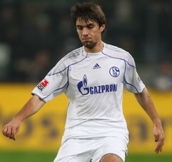 Ян Моравек, Getty Images