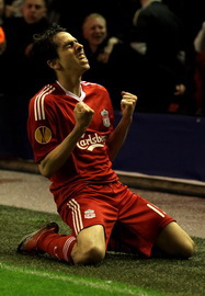 фото Getty Images