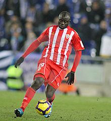 фото dreamstime.com