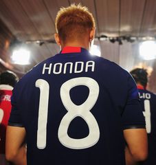 фото Getty Images