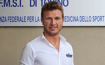 фото ФК Ювентус