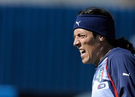 фото Getty Images