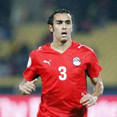 фото africanfootball.mtnfootball.com