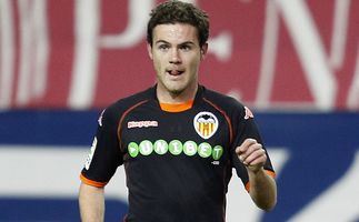 фото Getty Images