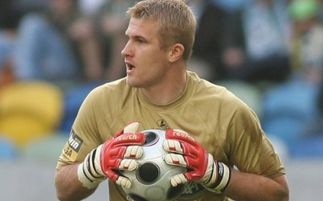 фото mundialowo.blox.pl