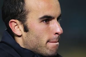 фото Getty Images