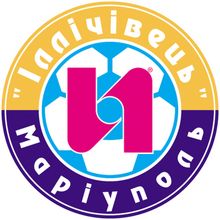 Ильичевец уступил команде Протасова