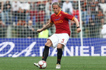 Филипп Мексес, Gettt Images