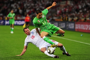 фото Getty Images