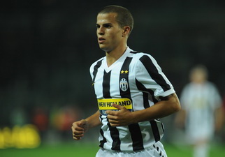 Атомный Муравей может стать Петухом, Getty Images