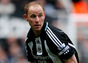 фото Getty Images