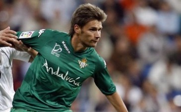 Рафаэль Собис