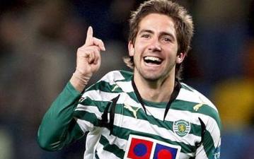 Жоао Моутиньо