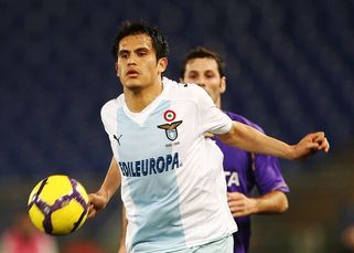 фото Getty Images