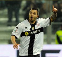 фото Getty Images