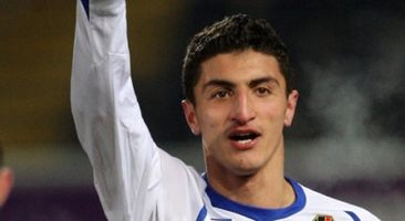 фото ФК Эвертон