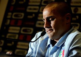 фото Getty Images