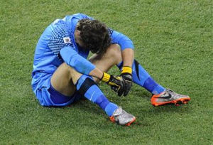  фото Getty Images 