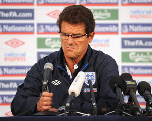 фото Getty Images