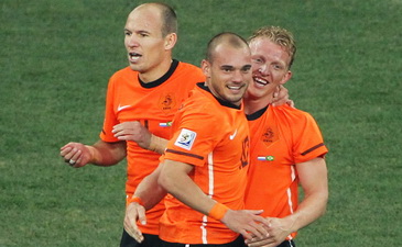 фото Getty Images