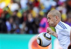  фото Getty Images 