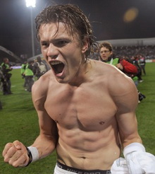 фото Getty Images 